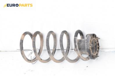 Пружина за ходова част за Fiat Punto Hatchback II (09.1999 - 07.2012), хечбек, позиция: задна