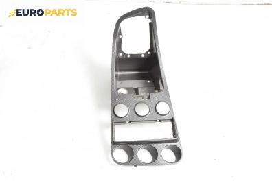 Централна конзола за Alfa Romeo 156 Sportwagon (01.2000 - 05.2006)