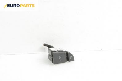 Панел бутони за Audi A6 Avant C6 (03.2005 - 08.2011)