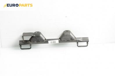 Заключалка заден капак за Audi A6 Avant C6 (03.2005 - 08.2011), комби