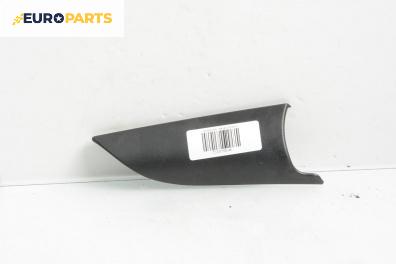 Интериорна кора за Audi A6 Avant C6 (03.2005 - 08.2011), 4+1 вр., комби