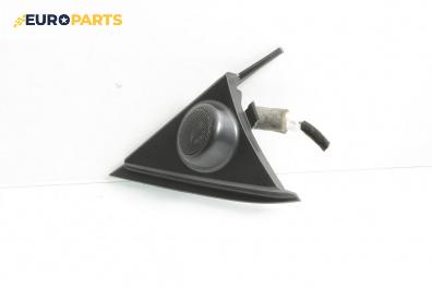 Високоговорител за Kia Sorento I SUV (08.2002 - 12.2009)