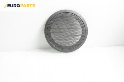 Декоративна капачка високоговорител за Kia Sorento I SUV (08.2002 - 12.2009), 4+1 вр., джип