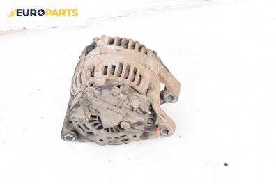 Алтернатор / генератор за Opel Astra G Estate (02.1998 - 12.2009) 2.0 DTI 16V, 101 к.с.