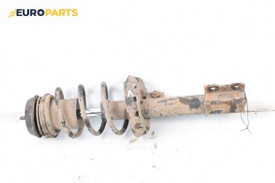 Макферсон за Opel Astra G Estate (02.1998 - 12.2009), комби, позиция: предна, лява