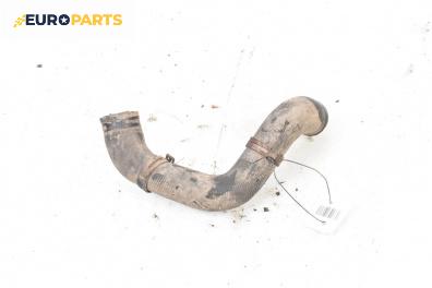 Маркуч турбо за Opel Astra G Estate (02.1998 - 12.2009) 2.0 DTI 16V, 101 к.с.