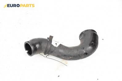 Маркуч турбо за Opel Astra G Estate (02.1998 - 12.2009) 2.0 DTI 16V, 101 к.с.