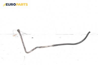 Хидравлична тръба за Opel Astra G Estate (02.1998 - 12.2009) 2.0 DTI 16V, 101 к.с.
