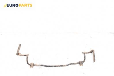 Стабилизираща щанга за Opel Astra G Estate (02.1998 - 12.2009), комби