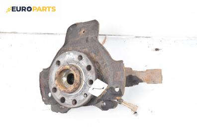 Шенкел главина за Opel Astra G Estate (02.1998 - 12.2009), позиция: предна, дясна