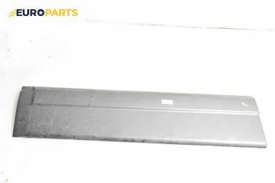 Външна лайсна врата за Kia Sorento I SUV (08.2002 - 12.2009), джип, позиция: предна, лява