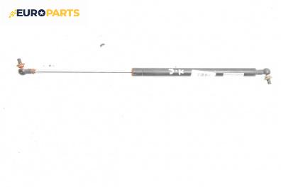 Амортисьор за багажник/товарно пространство за Daewoo Matiz Hatchback (09.1998 - 01.2005)