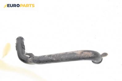 Воден маркуч за Opel Astra G Estate (02.1998 - 12.2009) 2.0 DTI 16V, 101 к.с.