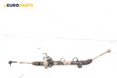 Хидравлична рейка за Opel Astra G Estate (02.1998 - 12.2009), комби