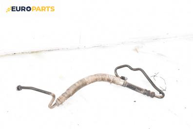 Хидравлична тръба за Opel Astra G Estate (02.1998 - 12.2009) 2.0 DTI 16V, 101 к.с.