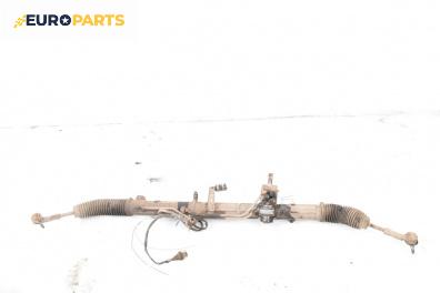 Хидравлична рейка за Alfa Romeo 147 Hatchback (10.2000 - 12.2010), хечбек