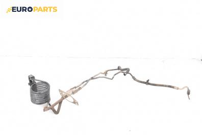 Маслени тръби за Alfa Romeo 147 Hatchback (10.2000 - 12.2010) 1.6 16V T.SPARK ECO (937AXA1A), 105 к.с.