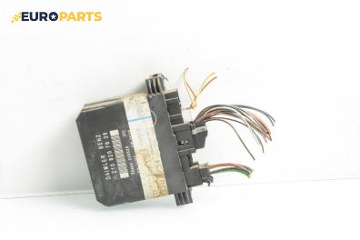 Модул врата за Mercedes-Benz E-Class Sedan (W210) (06.1995 - 08.2003), № 210 820 76 26