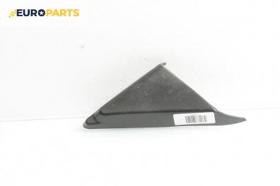 Интериорна пластмаса за Alfa Romeo 156 Sportwagon (01.2000 - 05.2006), 4+1 вр., комби, позиция: дясна