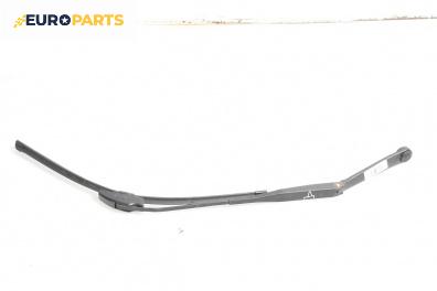 Рамо на чистачка за Alfa Romeo 156 Sportwagon (01.2000 - 05.2006), позиция: дясна