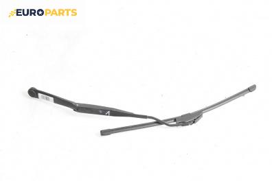 Рамо на чистачка за Alfa Romeo 156 Sportwagon (01.2000 - 05.2006), позиция: лява