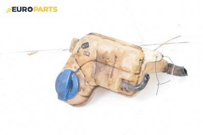 Казанче за антифриз за Audi A6 Avant C6 (03.2005 - 08.2011) 2.4, 177 к.с.