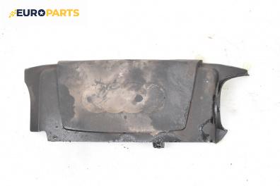 Декоративен капак двигател за Audi A6 Avant C6 (03.2005 - 08.2011)