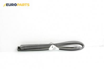 Уплътнение за Renault Megane III Hatchback (11.2008 - 12.2015), 4+1 вр., хечбек