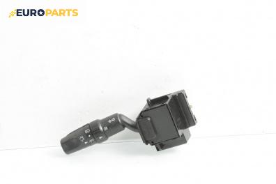 Лостче за светлини за Mazda 5 Minivan I (02.2005 - 12.2010)