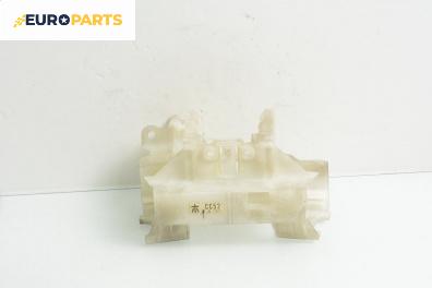 Основа лентов кабел за Mazda 5 Minivan I (02.2005 - 12.2010), 4+1 вр., миниван