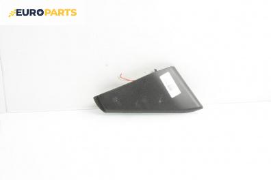 Декоративна лайсна за Mazda 5 Minivan I (02.2005 - 12.2010), 4+1 вр., миниван