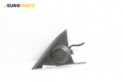 Високоговорител за Kia Sorento I SUV (08.2002 - 12.2009)