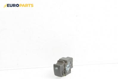 Бутон ел. стъкло  за Kia Sorento I SUV (08.2002 - 12.2009)