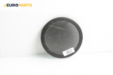 Декоративна капачка високоговорител за Alfa Romeo 156 Sportwagon (01.2000 - 05.2006), 4+1 вр., комби