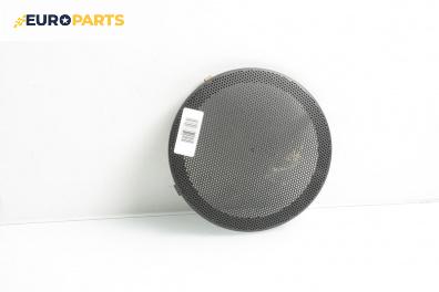 Декоративна капачка високоговорител за Alfa Romeo 156 Sportwagon (01.2000 - 05.2006), 4+1 вр., комби