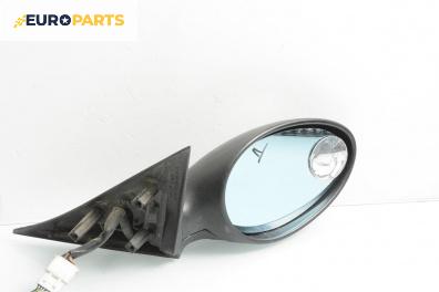 Огледало за Alfa Romeo 156 Sportwagon (01.2000 - 05.2006), 4+1 вр., комби, позиция: дясна