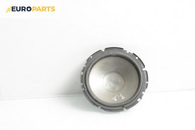 Високоговорител за Alfa Romeo 156 Sportwagon (01.2000 - 05.2006)