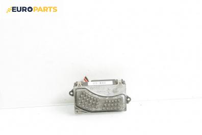 Реостат за Audi A6 Avant C6 (03.2005 - 08.2011)