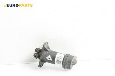 Пръскалка фар за Audi A6 Avant C6 (03.2005 - 08.2011), позиция: дясна