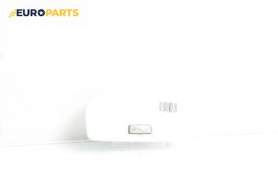 Плафон за Renault Megane III Hatchback (11.2008 - 12.2015)