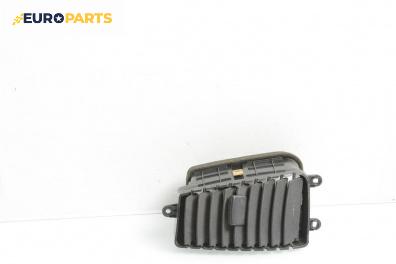 Духалка парно за Kia Sorento I SUV (08.2002 - 12.2009)