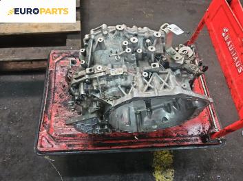 Автоматична скоростна кутия за Renault Koleos SUV II (08.2016 - ...) 2.0 BLUE dCi 190 4WD (HCAN), 190 к.с., автоматик