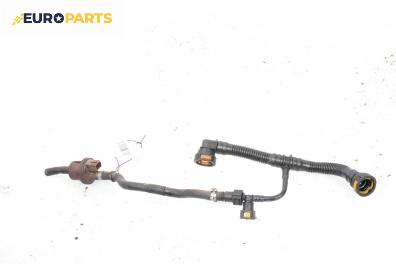 Горивен маркуч за Peugeot 207 Hatchback (02.2006 - 12.2015) 1.4 16V, 88 к.с.