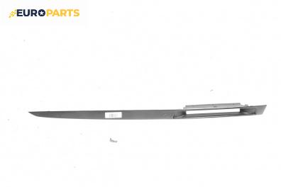 Интериорна лайсна за Mazda 3 Hatchback I (10.2003 - 12.2009), 4+1 вр., хечбек