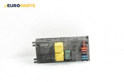 SAM модул за Mercedes-Benz E-Class Sedan (W210) (06.1995 - 08.2003), № A0025451901