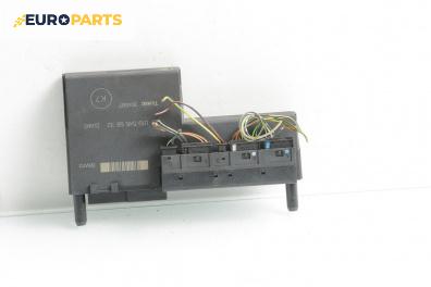 SAM модул за Mercedes-Benz E-Class Sedan (W210) (06.1995 - 08.2003), № 0195455632