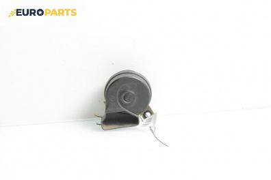 Клаксон за Mercedes-Benz E-Class Sedan (W210) (06.1995 - 08.2003)