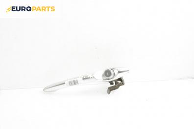 Външна дръжка заден капак за Alfa Romeo 156 Sportwagon (01.2000 - 05.2006), комби