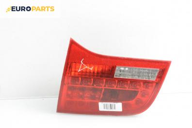 Вътрешен стоп за Audi A6 Avant C6 (03.2005 - 08.2011), комби, позиция: дясна, № 89317069