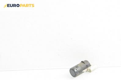 Парктроник за Audi A6 Avant C6 (03.2005 - 08.2011)